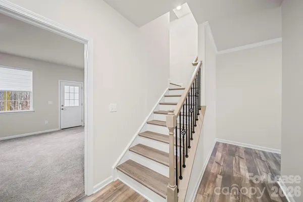 $2,750 | 1111 Bandon Drive, Waxhaw, NC 28173