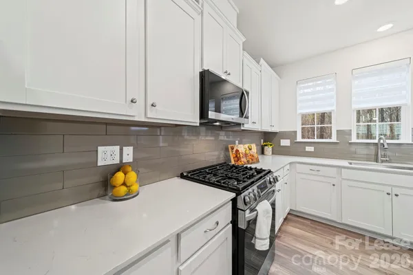 $2,750 | 1111 Bandon Drive, Waxhaw, NC 28173