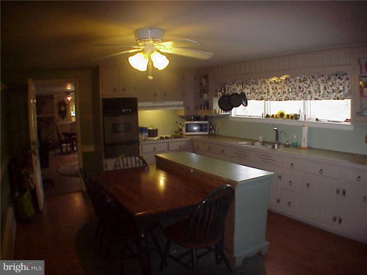 319 Limerick Center Road Pottstown, PA 19464 - Photo 14 of 18 Kitchen
