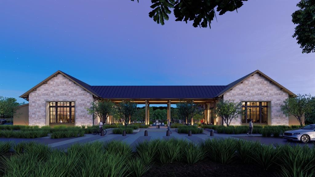 1301 Whitetail Road Celina, TX 75009 - Photo 5 of 6