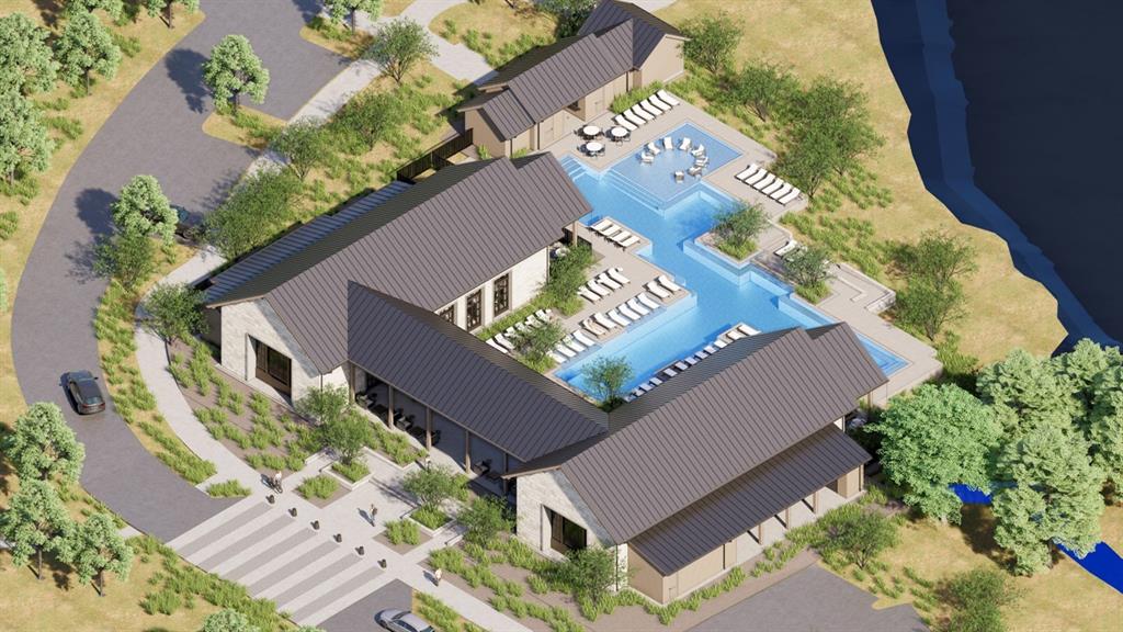 1301 Whitetail Road Celina, TX 75009 - Photo 6 of 6