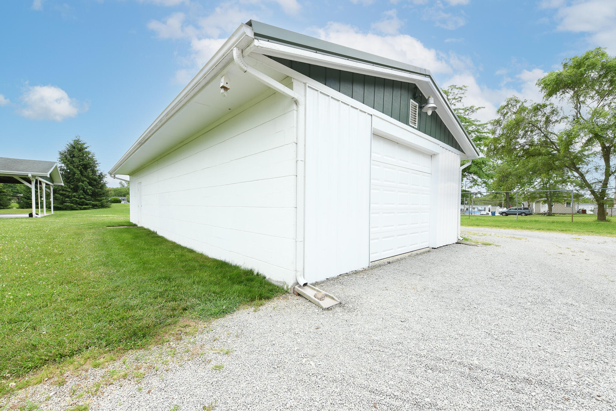 0 Troy Road Bellefontaine, OH 43311 - Photo 21 of 25