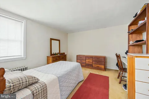 $299,900 | 815 Tremont Avenue, Norristown, PA 19401