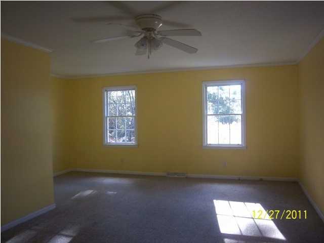 561 Academy Road Walterboro, SC 29488 - Photo 3 of 4 Additional Photo