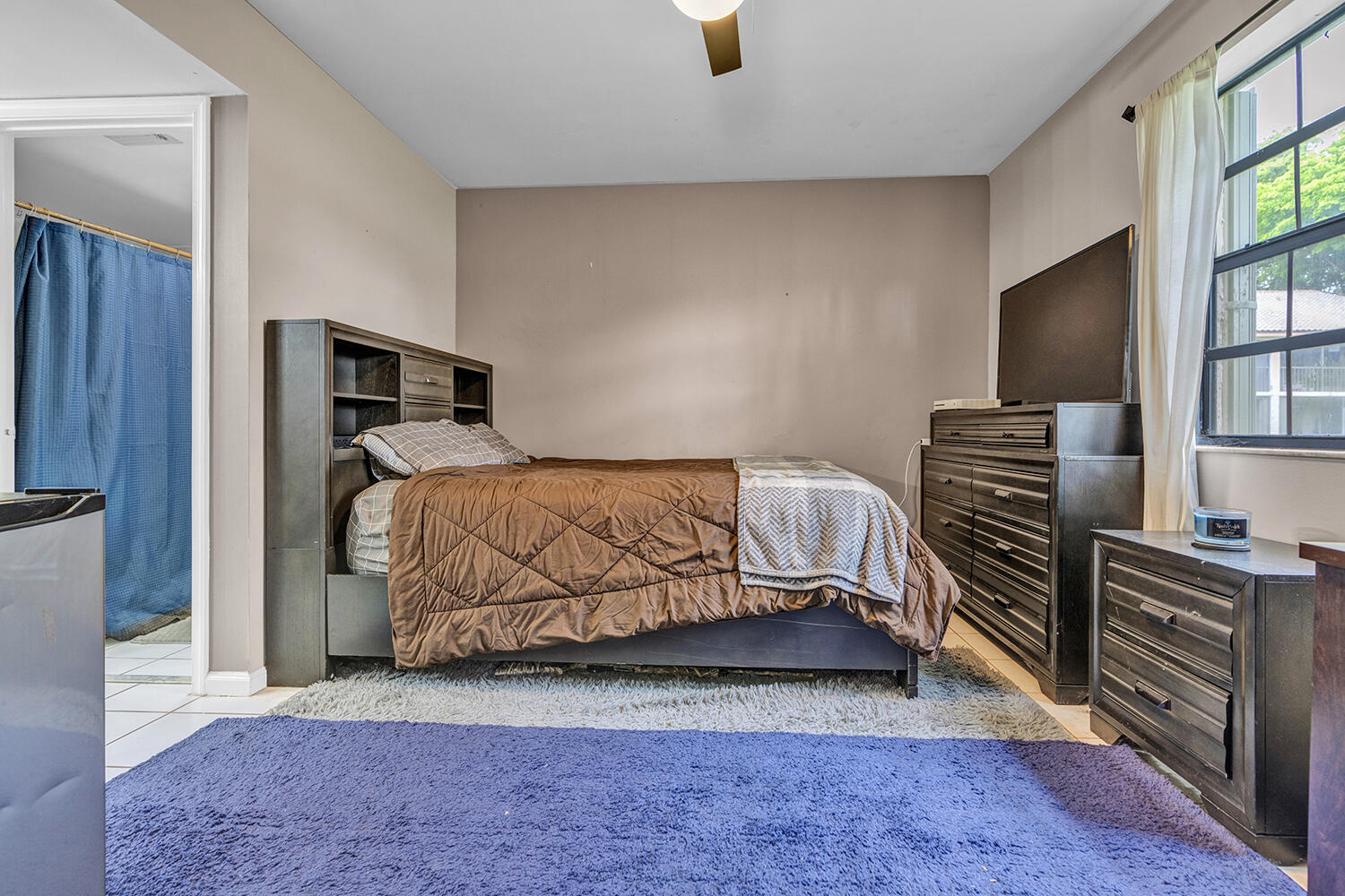 3191 Leewood Terrace, Unit L138 Boca Raton, FL 33431 - Photo 19 of 46 Bedroom 3