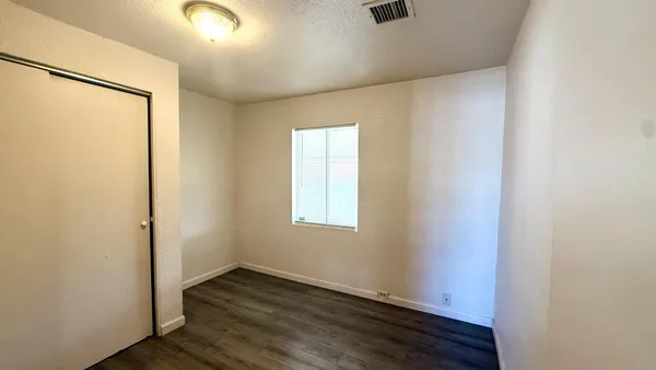 $1,450 | 5547 West Gardenia Avenue, Glendale, AZ 85301