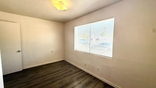 $1,450 | 5547 West Gardenia Avenue, Glendale, AZ 85301