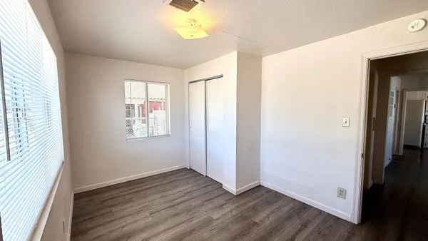 $1,450 | 5547 West Gardenia Avenue, Glendale, AZ 85301