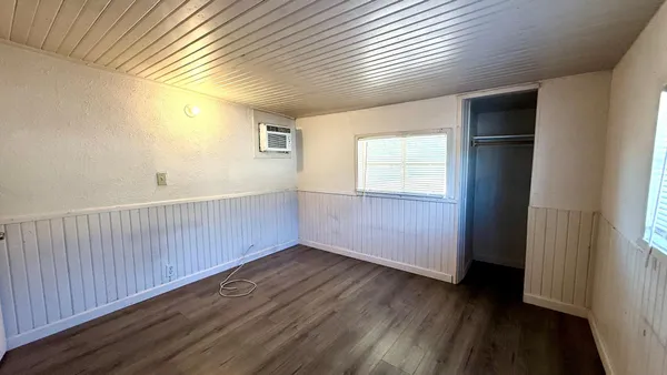 $1,450 | 5547 West Gardenia Avenue, Glendale, AZ 85301
