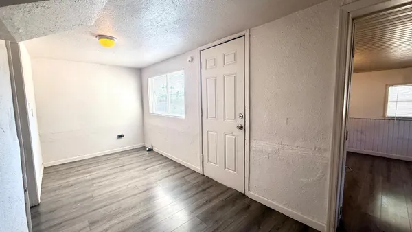 $1,450 | 5547 West Gardenia Avenue, Glendale, AZ 85301