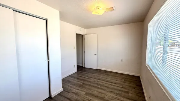 $1,450 | 5547 West Gardenia Avenue, Glendale, AZ 85301