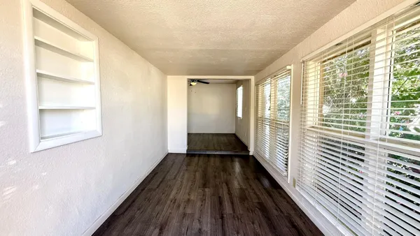 $1,450 | 5547 West Gardenia Avenue, Glendale, AZ 85301