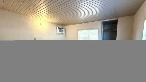 $1,450 | 5547 West Gardenia Avenue, Glendale, AZ 85301