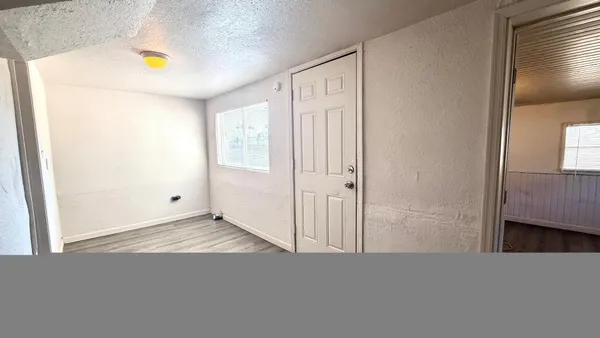 $1,450 | 5547 West Gardenia Avenue, Glendale, AZ 85301