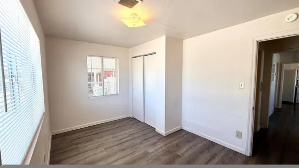 $1,450 | 5547 West Gardenia Avenue, Glendale, AZ 85301