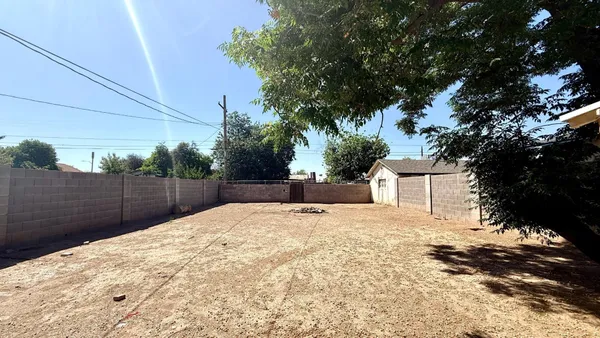 $1,450 | 5547 West Gardenia Avenue, Glendale, AZ 85301