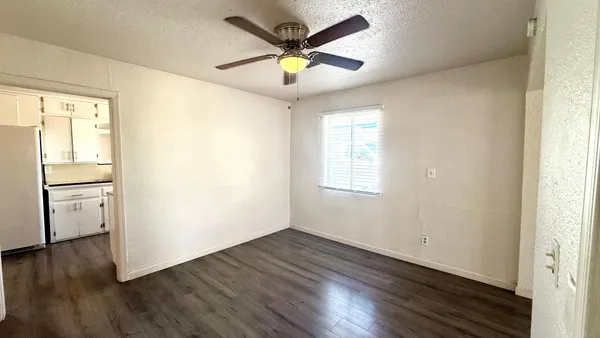 $1,450 | 5547 West Gardenia Avenue, Glendale, AZ 85301