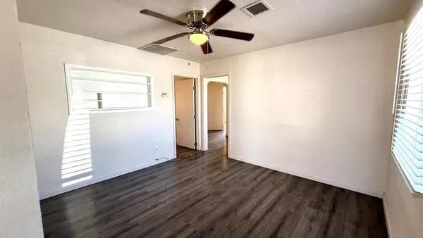 $1,450 | 5547 West Gardenia Avenue, Glendale, AZ 85301