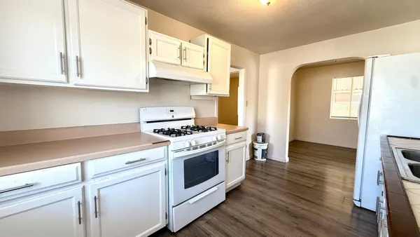 $1,450 | 5547 West Gardenia Avenue, Glendale, AZ 85301