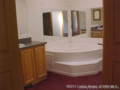 3067 East Peacock Road Deputy, IN 47230 - Photo 11 of 15 Gallery Image 11