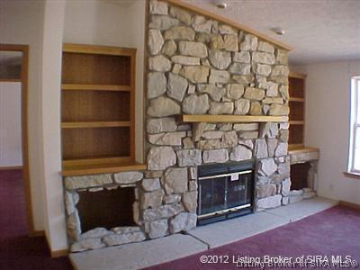 3067 East Peacock Road Deputy, IN 47230 - Photo 12 of 15 Gallery Image 12