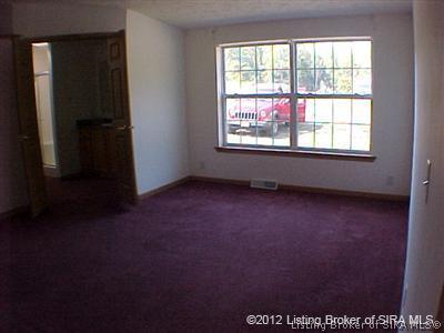 3067 East Peacock Road Deputy, IN 47230 - Photo 8 of 15 Gallery Image 8