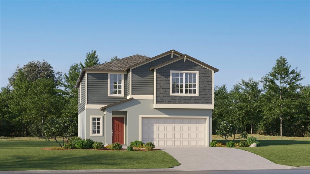 8628 Linked Drive New Port Richey, FL 34655 - Photo 1 of 1 Gallery Image 1
