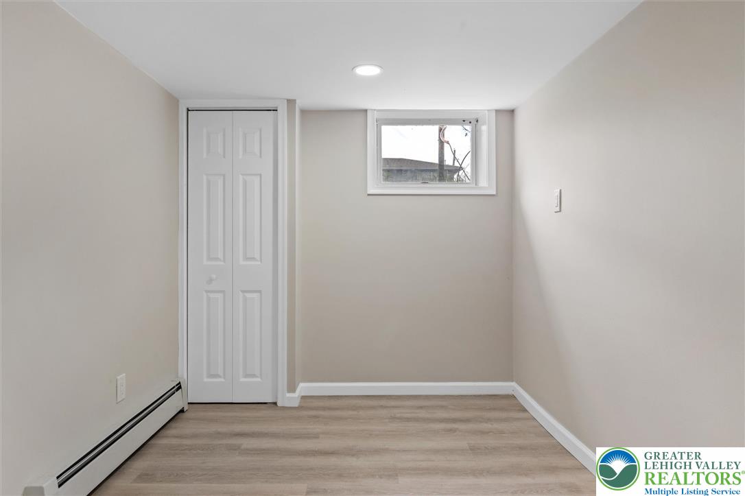 3606 Springer Street Moosic, PA 18507 - Photo 24 of 32