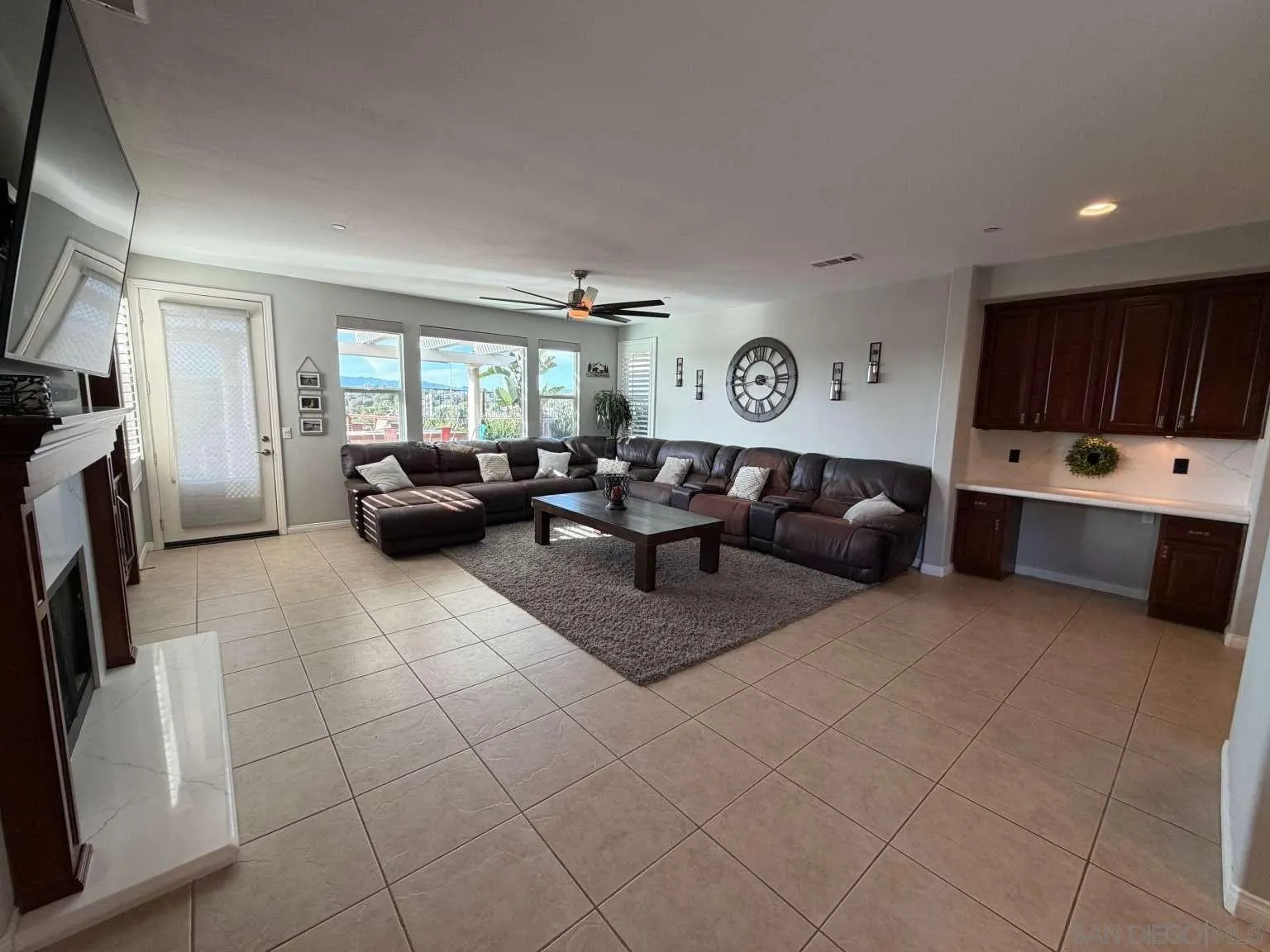2327 Clearcrest Lane Fallbrook, CA 92028 - Photo 27 of 46