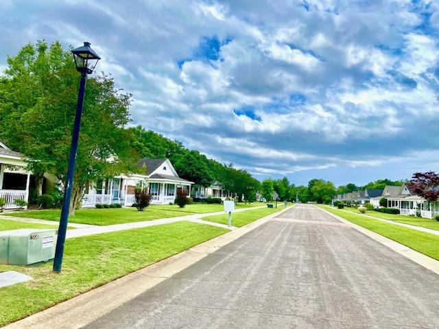 11 Cottage Drive Fairhope, AL 36532 - Photo 28 of 28