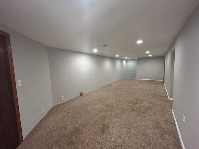 804 North 7th Street Perry, OK 73077 - Photo 24 of 40 Gallery Image 24