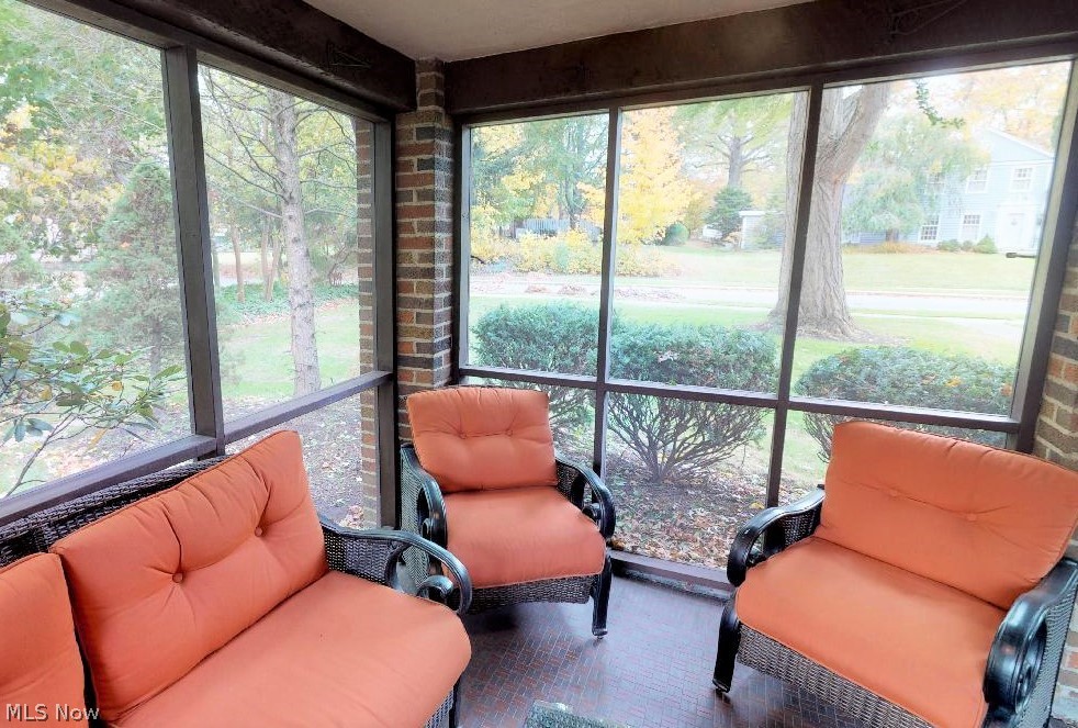 2875 Bellaire Road Silver Lake, OH 44224 - Photo 14 of 27