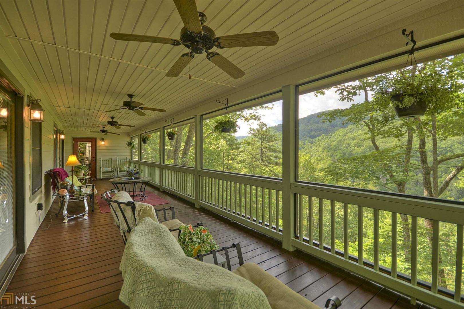 2035 Daves Road Morganton, GA 30560 - Photo 1 of 1 Gallery Image 1