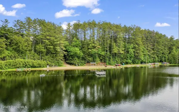 $52,000 | 112 Balsam Crest Road, Warrensburg, NY 12817