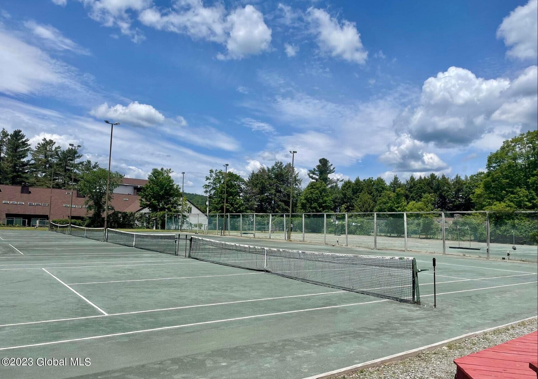 112 Balsam Crest Road Warrensburg, NY 12817 - Photo 3 of 11 photo 3