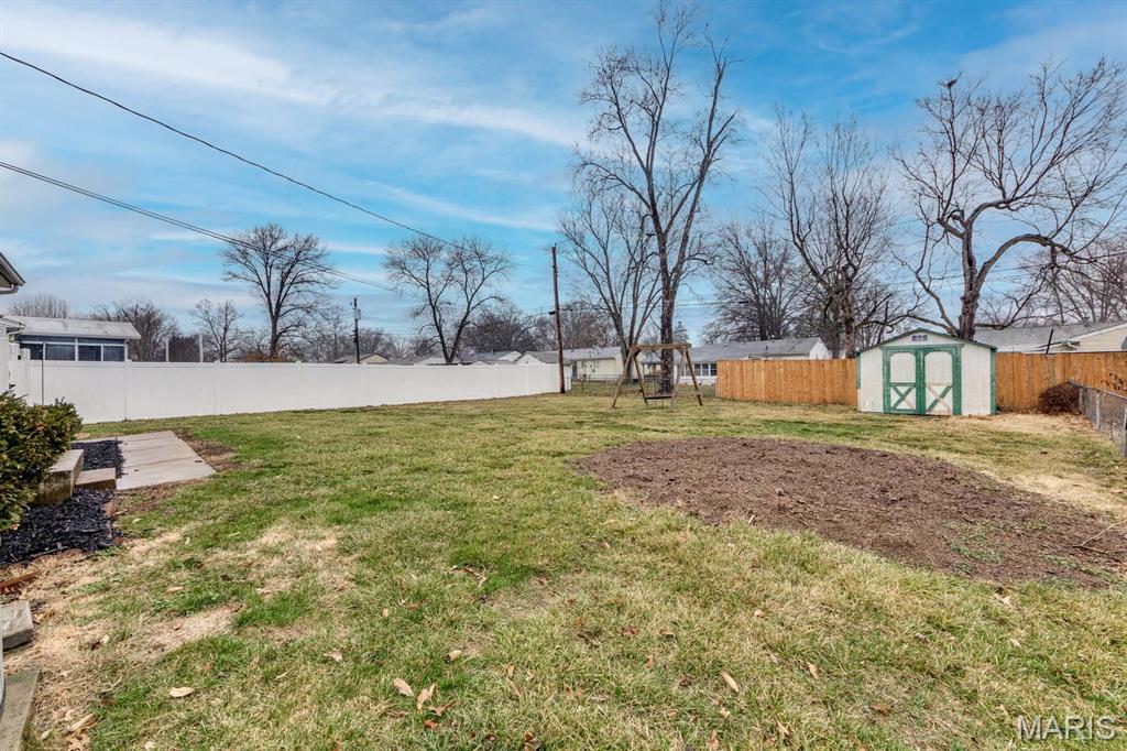 245 Peffer Lane Fenton, MO 63026 - Photo 27 of 30