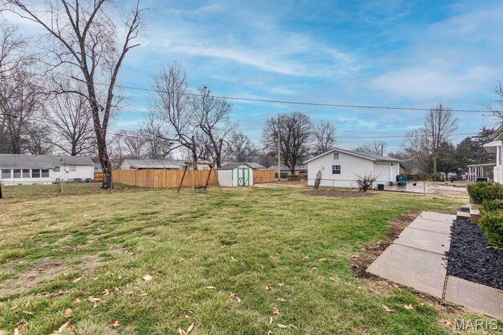 245 Peffer Lane Fenton, MO 63026 - Photo 30 of 30