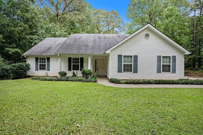 1433 Hines Road Moreland, GA 30259 - Photo 1 of 1 Gallery Image 1
