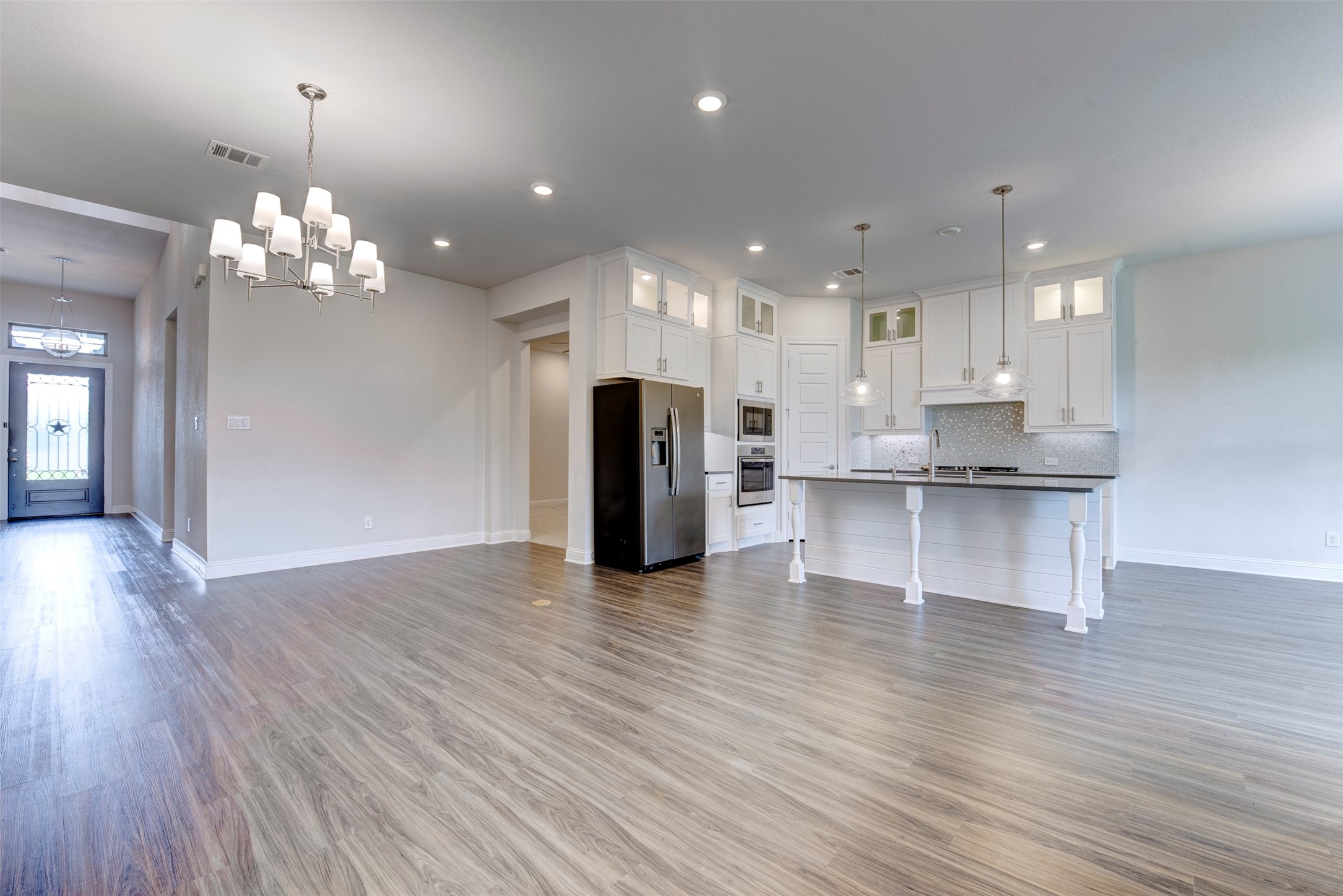 4802 Gingerwood Trace Lane Rosharon, TX 77583 - Photo 22 of 43