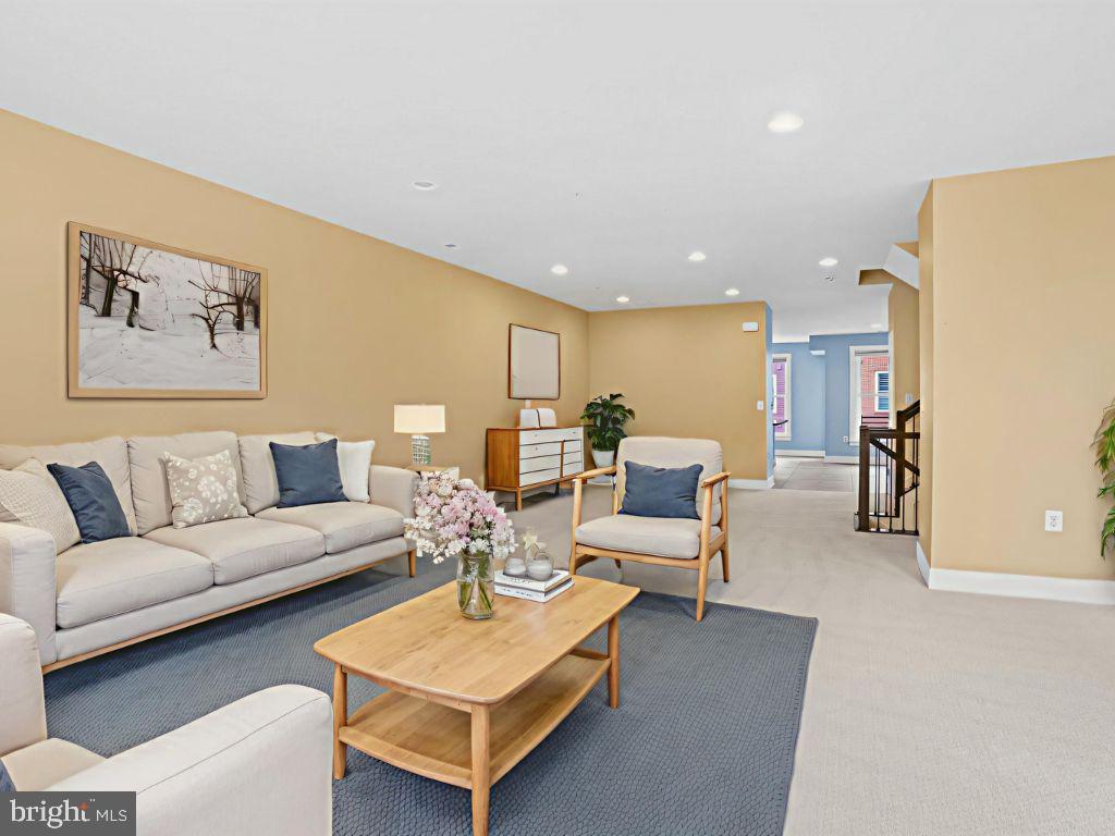 1901 Main Line Boulevard, Unit 102 Alexandria, VA 22301 - Photo 12 of 33