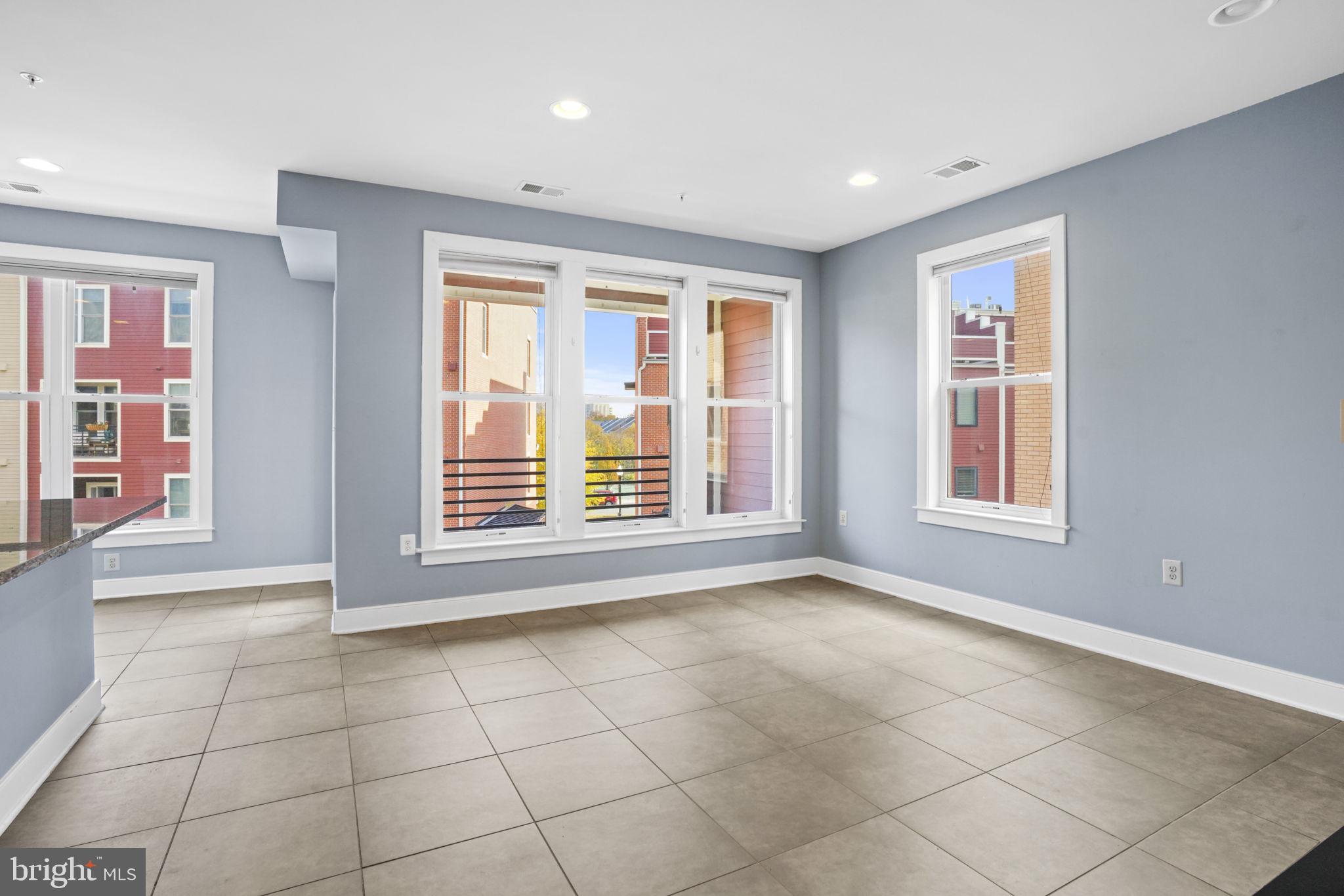 1901 Main Line Boulevard, Unit 102 Alexandria, VA 22301 - Photo 17 of 33