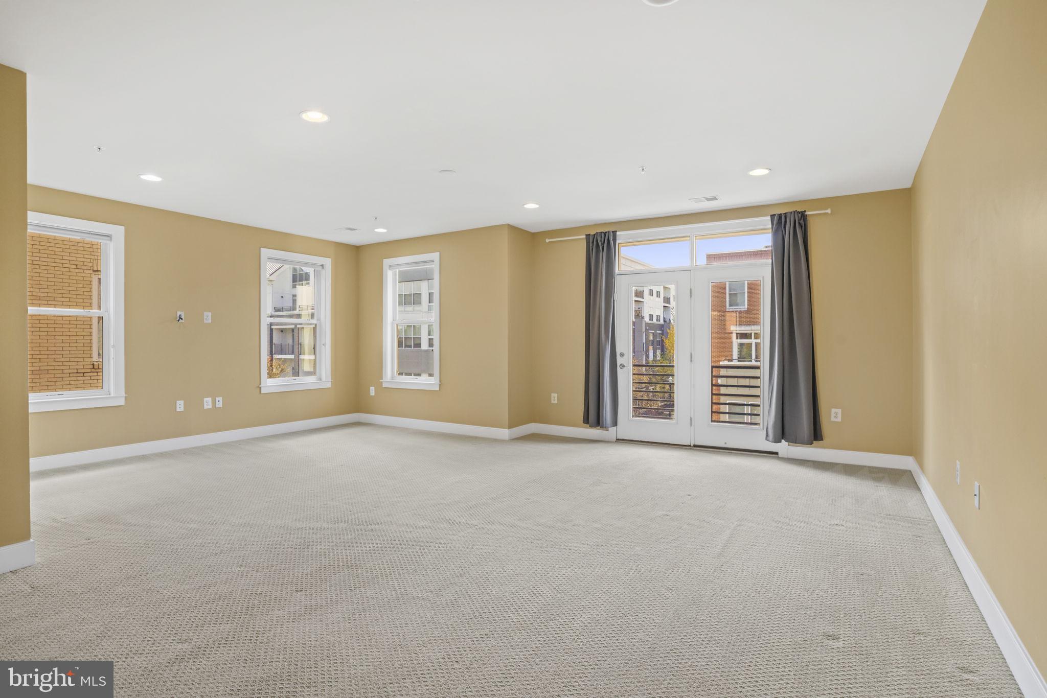 1901 Main Line Boulevard, Unit 102 Alexandria, VA 22301 - Photo 18 of 33