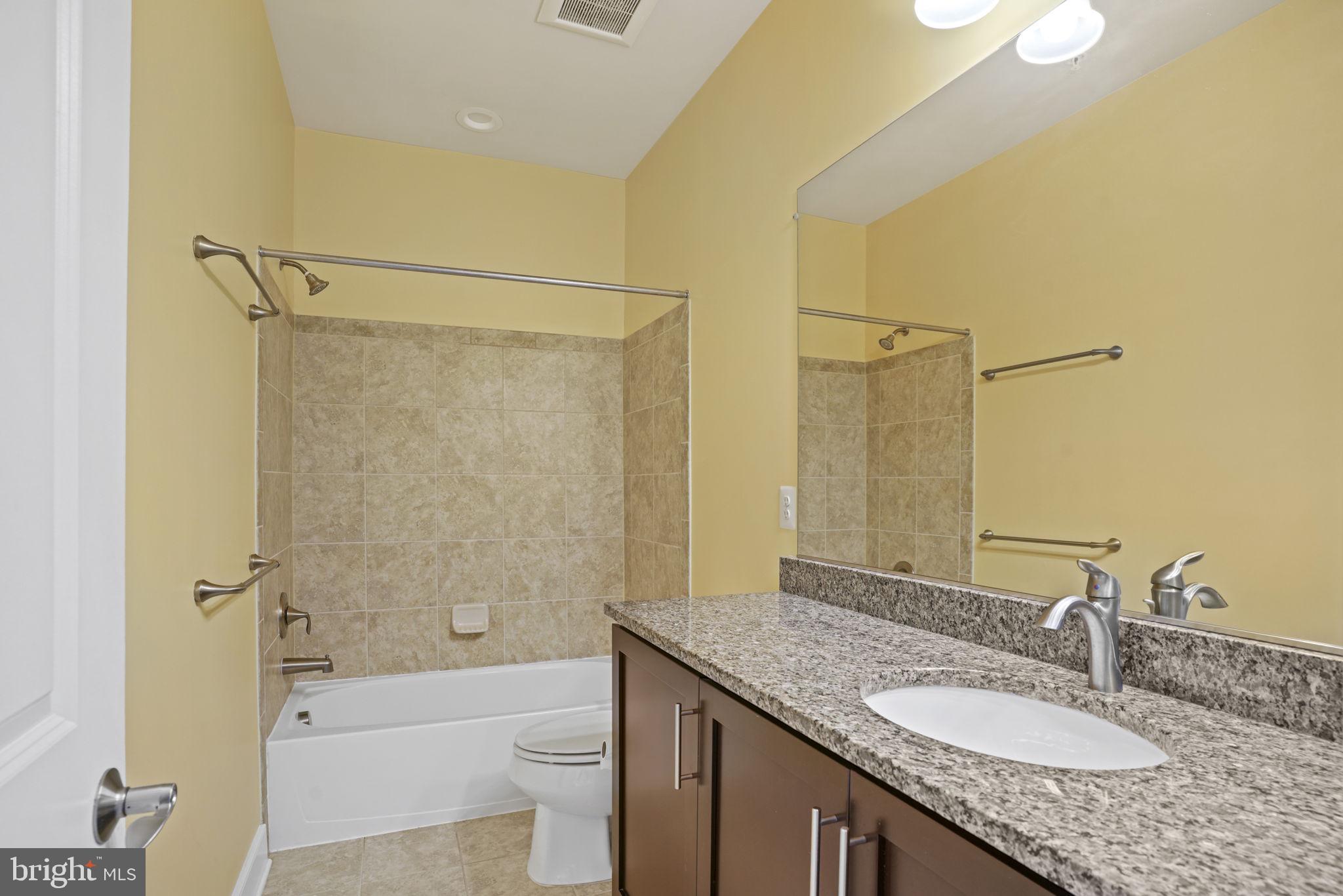 1901 Main Line Boulevard, Unit 102 Alexandria, VA 22301 - Photo 23 of 33