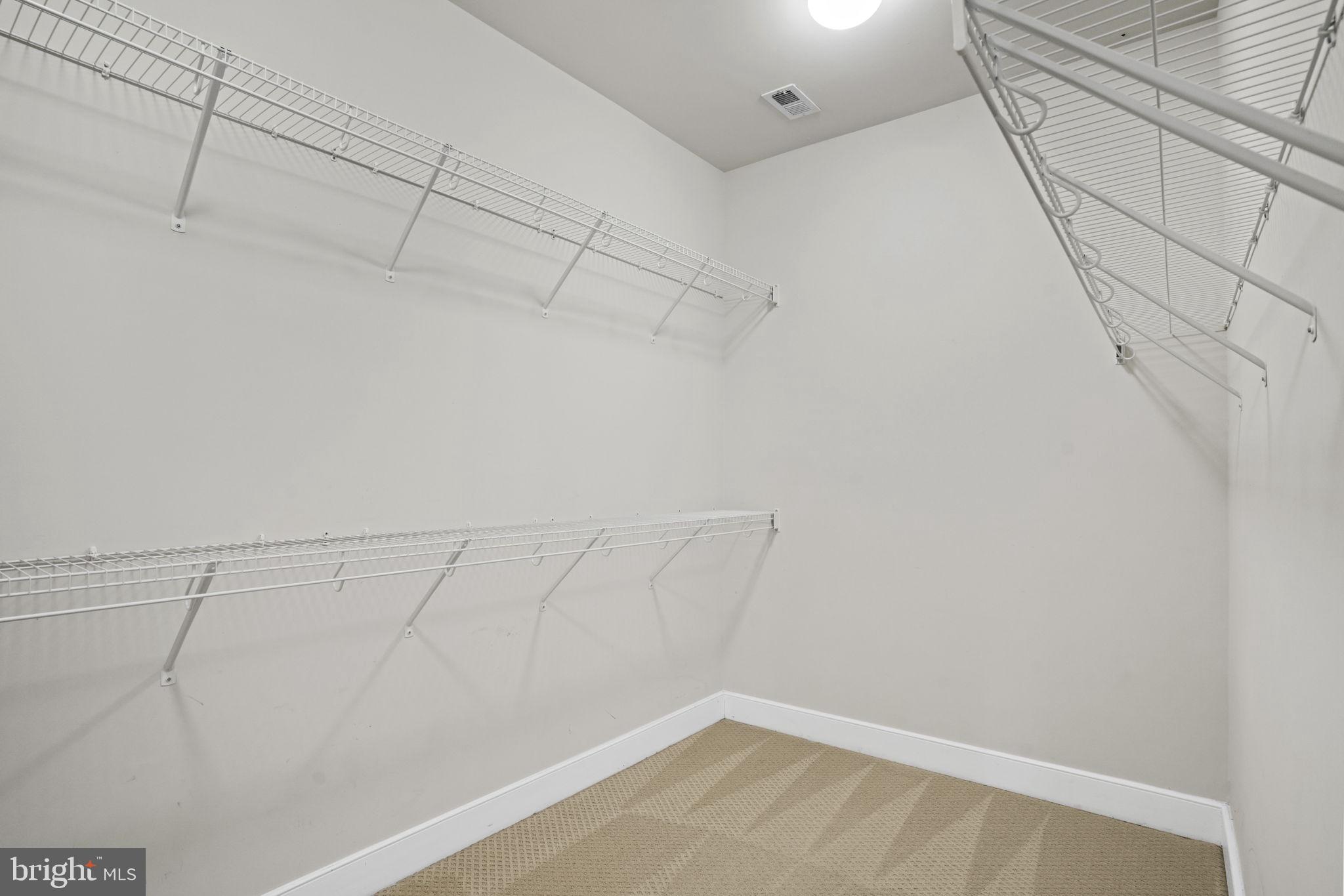 1901 Main Line Boulevard, Unit 102 Alexandria, VA 22301 - Photo 24 of 33