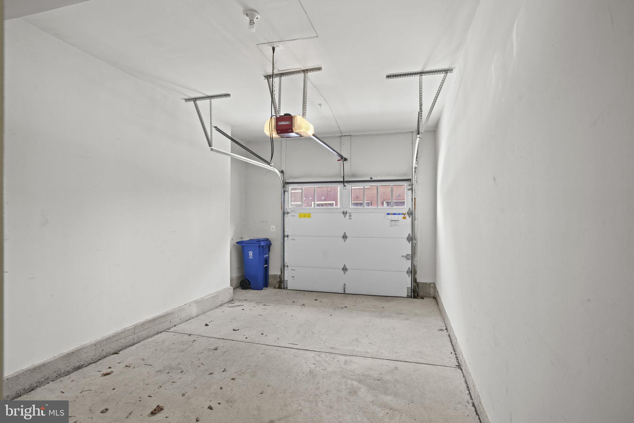 1901 Main Line Boulevard, Unit 102 Alexandria, VA 22301 - Photo 33 of 33