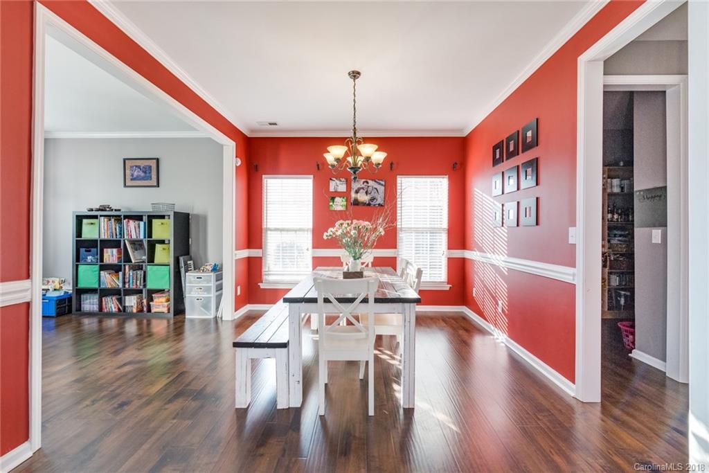 628 Eaton Court Fort Mill, SC 29708 - Photo 9 of 21 Gallery Image 9