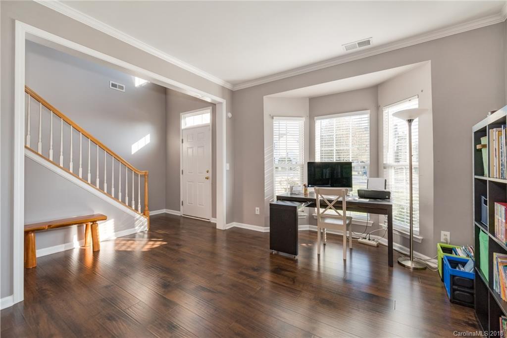 628 Eaton Court Fort Mill, SC 29708 - Photo 10 of 21 Gallery Image 10