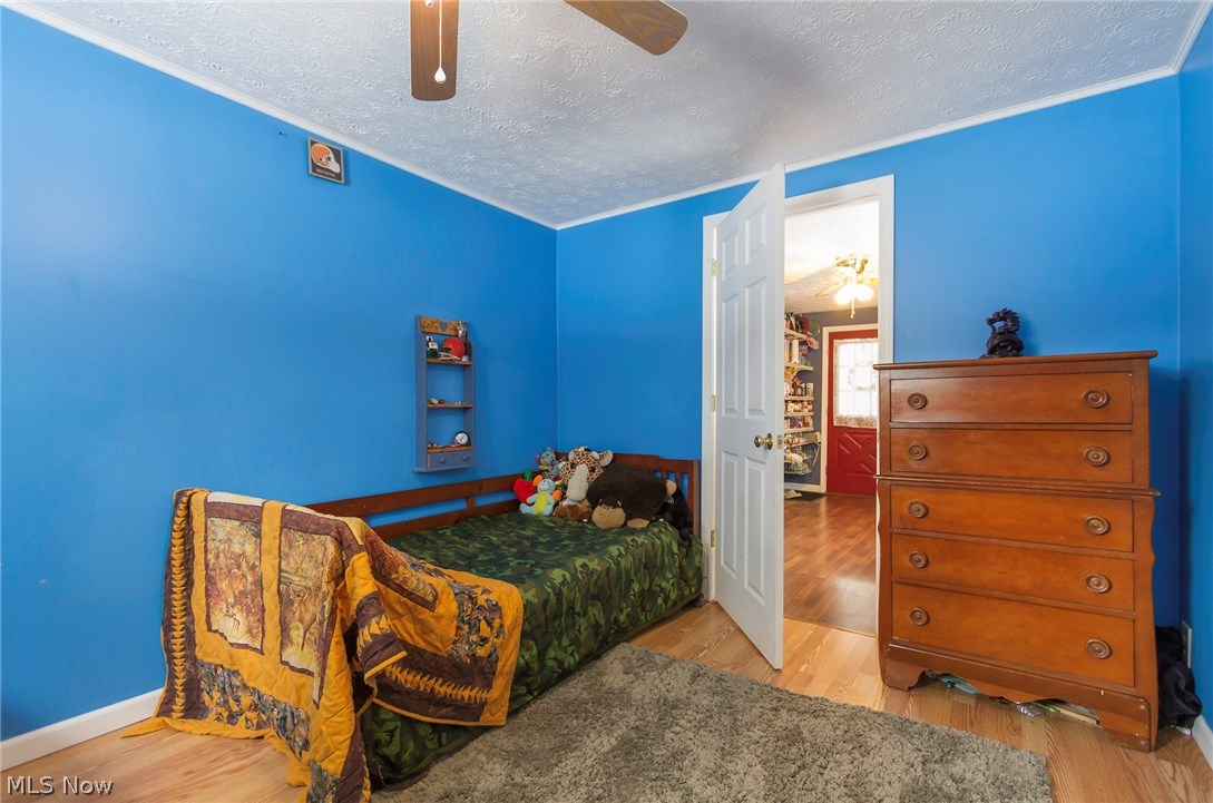 459 Annis Road Amherst, OH 44001 - Photo 23 of 34 Gallery Image 23