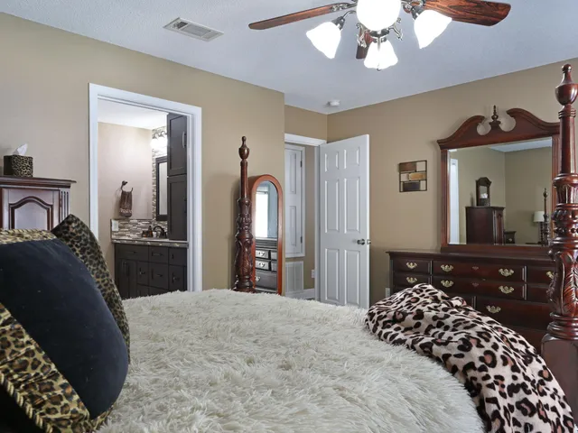a kitchen with a sink and a window