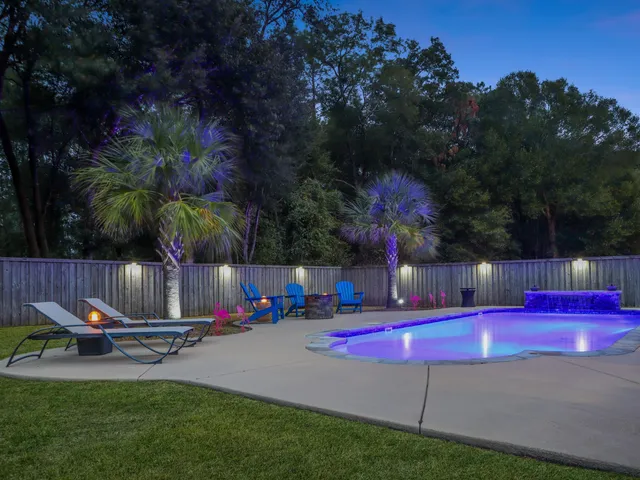 $439,000 | 5929 Chi Chi Circle, Milton, FL 32570